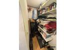 1 Zimmerwohnung in zentrale Lage