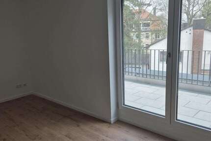 Zimmer Munich Solln - 1 Zimmer, 1.000&euro; | Angebot:26303230