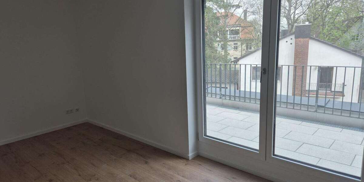 Zimmer Munich Solln - 1 Zimmer, 1.000&euro; | Angebot:26303230