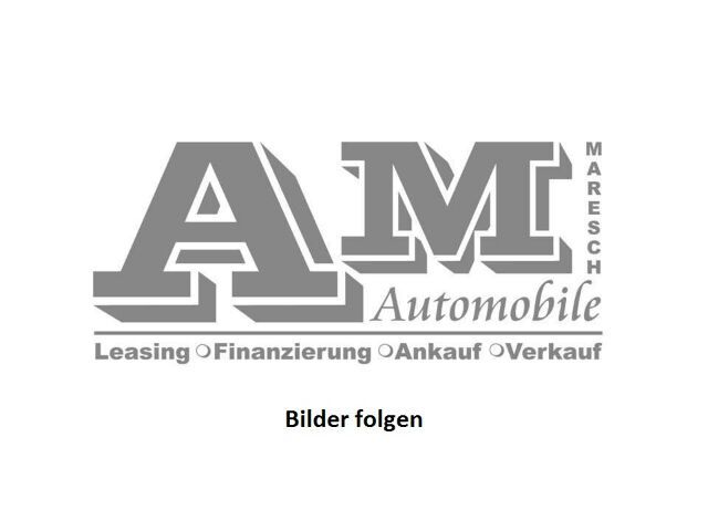 Porsche Taycan 72.000 km 62.800 &euro; München 81829
