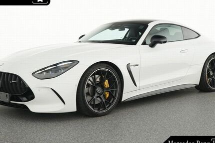 Mercedes-Benz AMG GT 3.469 km 159.500 &euro; Ottobrunn bei München 85521