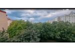 Etagenwohnung München Aubing-Lochhausen-Langwied - 3 Zimmer, 70 m&sup2;, 1.970&euro; | Angebot:26703597