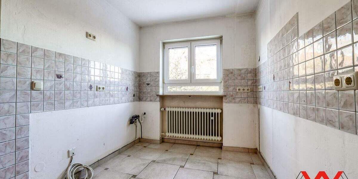 Reihenendhaus Baldham Baldham - 7 Zimmer, 143 m&sup2;, 848.000&euro; | Angebot:25726682