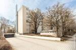 Etagenwohnung Haar - 3 Zimmer, 80 m&sup2;, 425.000&euro; | Angebot:25937732