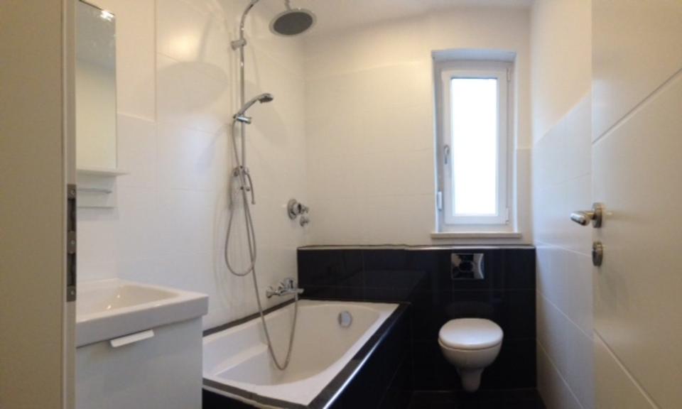 Erdgeschoßwohnung Fürstenfeldbruck - 1 Zimmer, 28 m&sup2;, 179.000&euro; | Angebot:25721227