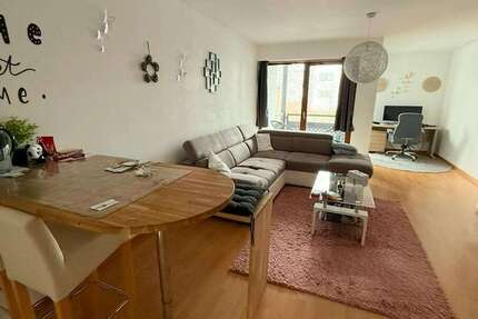 Zimmer Taufkirchen Westerham - 1 Zimmer, 1.150&euro; | Angebot:25030996