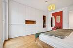 Etagenwohnung München Milbertshofen-Am Hart - 3 Zimmer, 122 m&sup2;, 1.099.000&euro; | Angebot:26244725