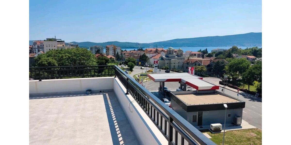 Maisonettenwohnung Neufahrn bei Freising Mintraching-Grüneck - 3 Zimmer, 220 m&sup2;, 430.000&euro; | Angebot:27148424
