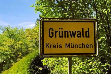 Haus München Giesing - 7 Zimmer, 166 m&sup2;, 4.480&euro; | Angebot:26257685