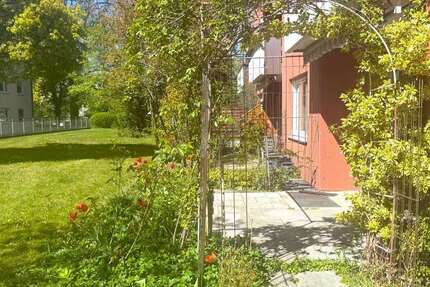 Wohnung Planegg - 4 Zimmer, 100 m&sup2;, 549.000&euro; | Angebot:25257298