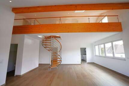 Wohnung zum Mieten in München 2.865 € 147 m² 4 zimmer