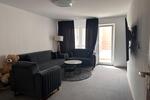 Etagenwohnung Germering - 2 Zimmer, 55 m&sup2;, 310.000&euro; | Angebot:26425413