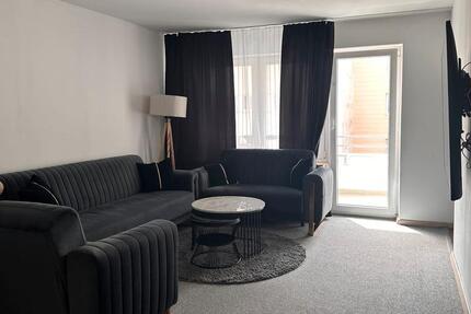 Wohnung Germering - 2 Zimmer, 55 m&sup2;, 310.000&euro; | Angebot:26425413