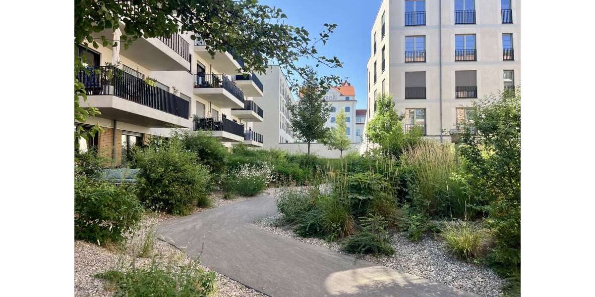 Wohnung zum Kaufen in München 549.000 € 55 m² 2 zimmer