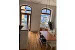 Co-Working in der Schellingstraße - All-in-Miete