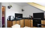Dachgeschoßwohnung Wolfratshausen - 1.5 Zimmer, 42 m&sup2;, 260.000&euro; | Angebot:27114924
