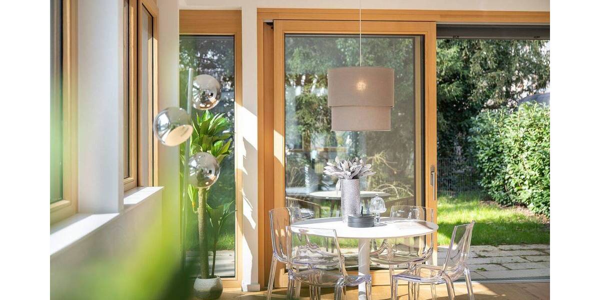 Mehrfamilienhaus, Wohnhaus München Untergiesing-Harlaching - 3 Zimmer, 85 m&sup2;, 1.375.000&euro; | Angebot:26139220