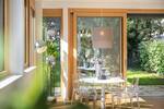 Mehrfamilienhaus, Wohnhaus München Untergiesing-Harlaching - 3 Zimmer, 85 m&sup2;, 1.375.000&euro; | Angebot:26139220