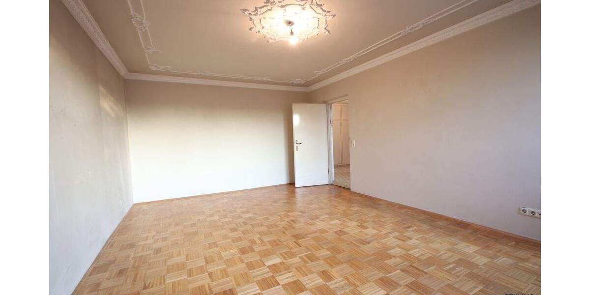 Etagenwohnung Haar - 3 Zimmer, 91 m&sup2;, 284.000&euro; | Angebot:25691615