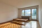 Doppelhaushälfte München Trudering-Riem - 5 Zimmer, 149 m&sup2;, 1.080.000&euro; | Angebot:26960810