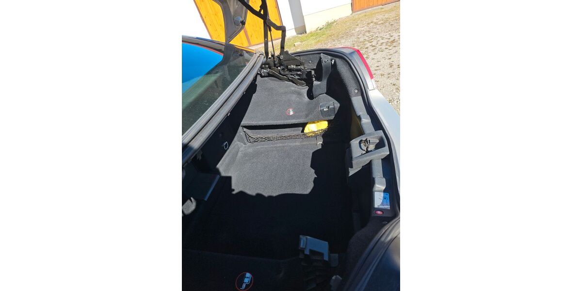 Opel Astra 155.300 km 3.750 &euro; Gilching 82205