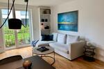 Erdgeschoßwohnung München Allach-Untermenzing - 2 Zimmer, 51 m&sup2;, 485.000&euro; | Angebot:27166704