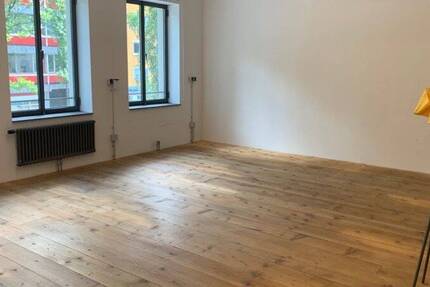 Gewerbeobjekt München Ludwigsvorstadt-Isarvorstadt - 750&euro; | Angebot:26629244