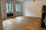 Gewerbeobjekt München Ludwigsvorstadt-Isarvorstadt - 750&euro; | Angebot:26629244
