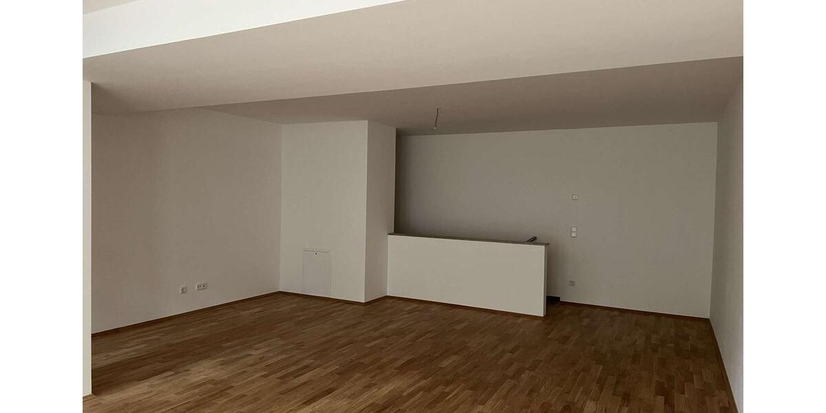 Erdgeschoßwohnung Haar - 2 Zimmer, 96 m&sup2;, 1.545&euro; | Angebot:24523373