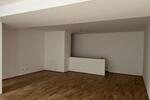 Erdgeschoßwohnung Haar - 2 Zimmer, 96 m&sup2;, 1.545&euro; | Angebot:24523373