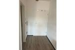 Dachgeschoßwohnung Dachau - 2 Zimmer, 37 m&sup2;, 650&euro; | Angebot:26662931