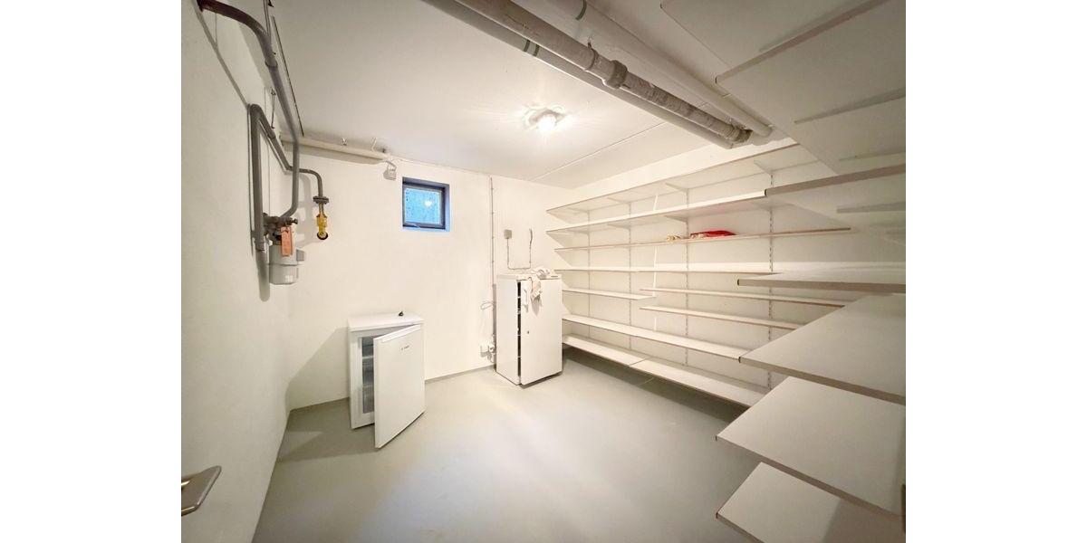 Reihenhaus Höhenkirchen-Siegertsbrunn Siegertsbrunn - 4 Zimmer, 128 m&sup2;, 2.250&euro; | Angebot:25320395