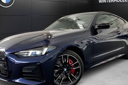 BMW M440 1.250 km 71.580 &euro; Dachau 85221