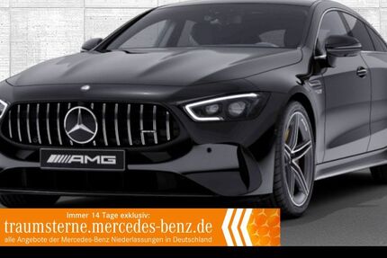 Mercedes-Benz AMG GT 32.555 km 112.990 &euro; München 80636