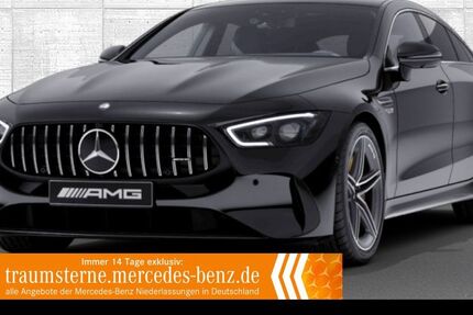Mercedes-Benz AMG GT 32.555 km 117.990 &euro; München 80636