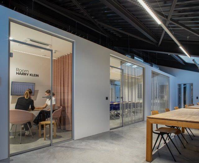 Gewerbeobjekt München Thalk.Obersendl.-Forsten-Fürstenr.-Solln - 350&euro; | Angebot:26348409