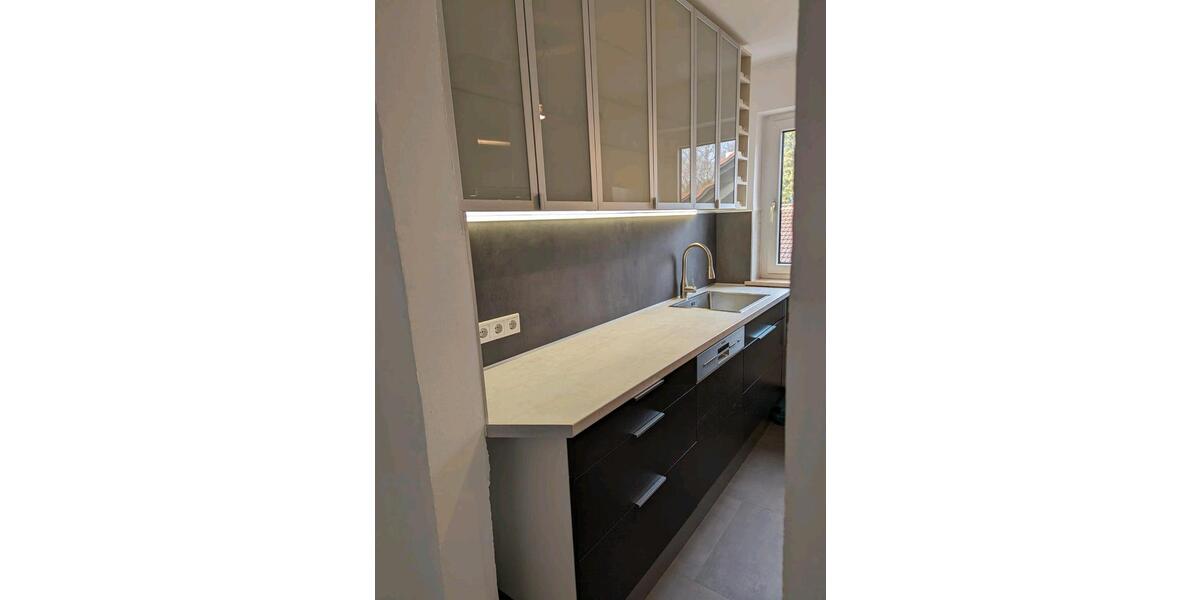 Etagenwohnung Puchheim - 2 Zimmer, 84 m&sup2;, 1.800&euro; | Angebot:25416869