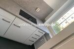 Etagenwohnung München Schwabing-West - 1 Zimmer, 30 m&sup2;, 630&euro; | Angebot:25182131