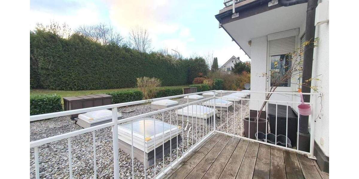 Mehrfamilienhaus, Wohnhaus Starnberg - 1 Zimmer, 580 m&sup2;, 3.300.000&euro; | Angebot:25747208