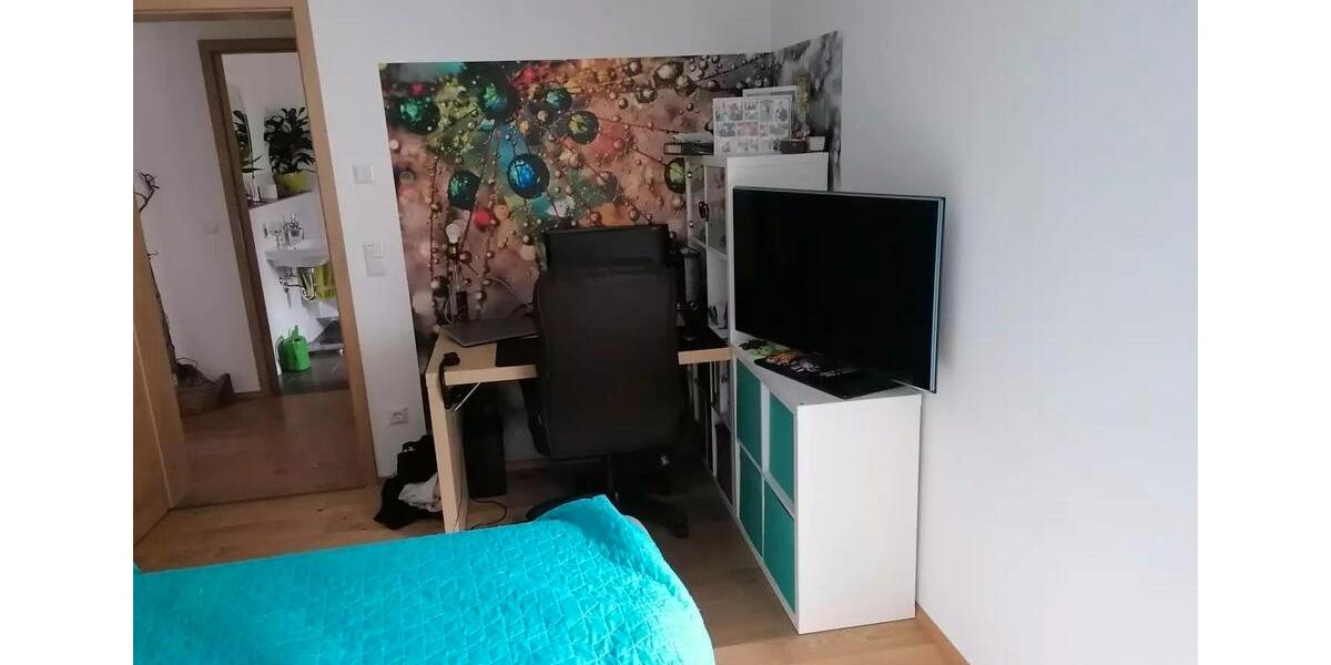 Terrassenwohnung Finsing - 4 Zimmer, 106 m&sup2;, 770.000&euro; | Angebot:26445673