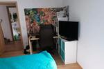 Terrassenwohnung Finsing - 4 Zimmer, 106 m&sup2;, 770.000&euro; | Angebot:26445673