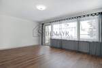 Etagenwohnung Maisach - 2 Zimmer, 62 m&sup2;, 380.000&euro; | Angebot:25275529