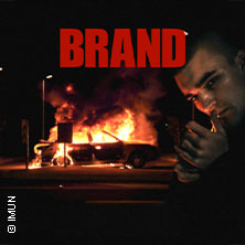 HeXer - Brand Tour 2026 28.05.2026 Backstage Club