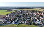 Großzügiges Anwesen inkl. EinliegerWohnung und Baureserve in Brunnthal
