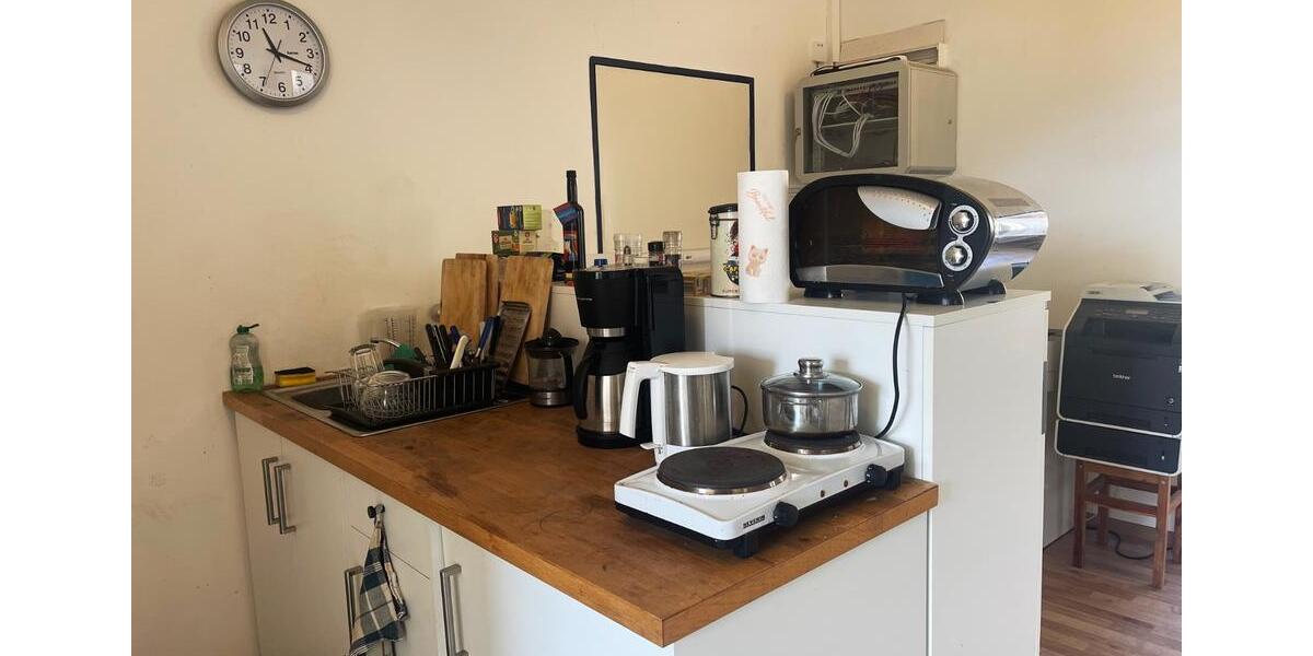 Gewerbeobjekt Starnberg - 890&euro; | Angebot:25372215