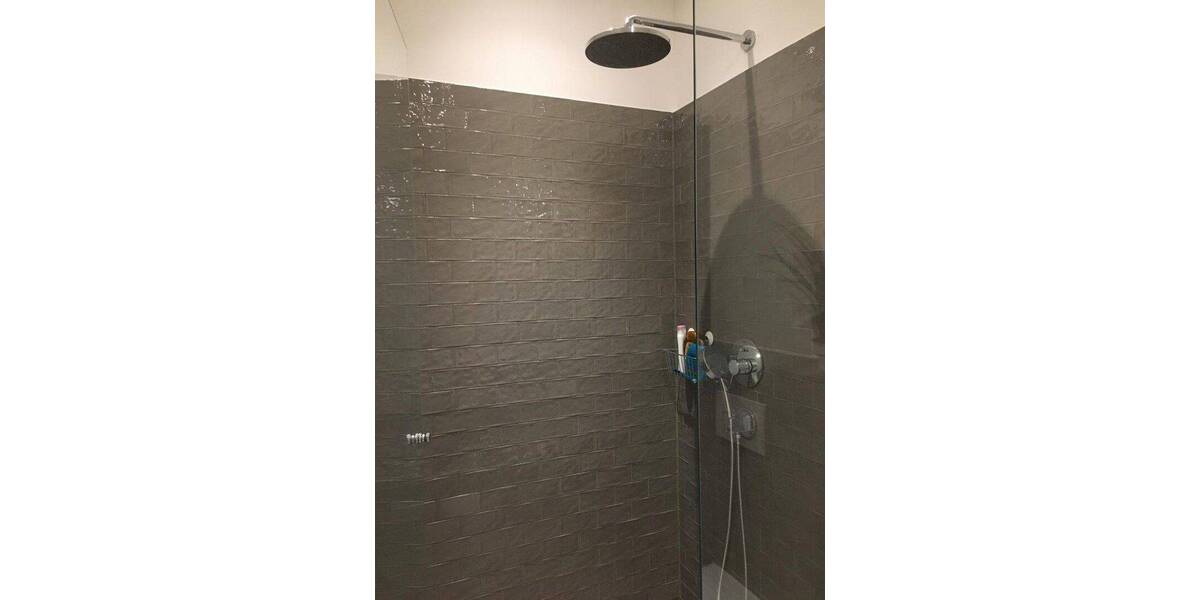 Etagenwohnung Unterföhring - 2 Zimmer, 28 m&sup2;, 895&euro; | Angebot:26886505