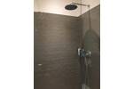 Etagenwohnung Unterföhring - 2 Zimmer, 28 m&sup2;, 895&euro; | Angebot:26886505