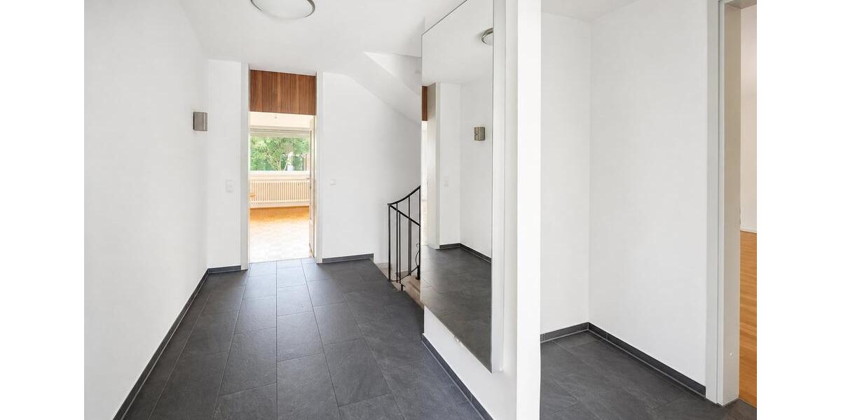 Reihenhaus Puchheim - 5 Zimmer, 124 m&sup2;, 725.000&euro; | Angebot:27263505