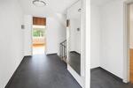 Reihenhaus Puchheim - 5 Zimmer, 124 m&sup2;, 725.000&euro; | Angebot:27263505