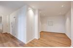 Etagenwohnung München Maxvorstadt - 5 Zimmer, 90 m&sup2;, 1.085.000&euro; | Angebot:26616857